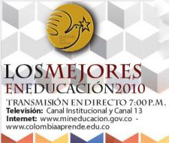 los mejores en educacion.jpg